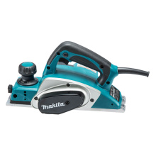 RABOT 82MM MAKITA KP0800J 620W